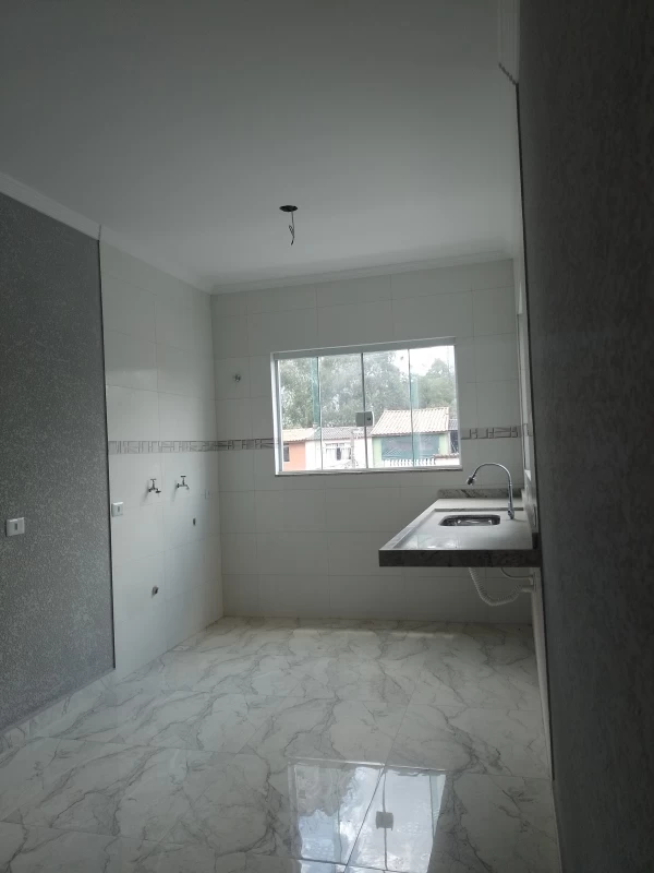 Apartamento em Jardim Pirituba — foto 23