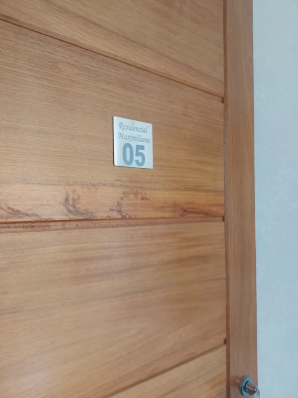 Apartamento em Jardim Pirituba — foto 27