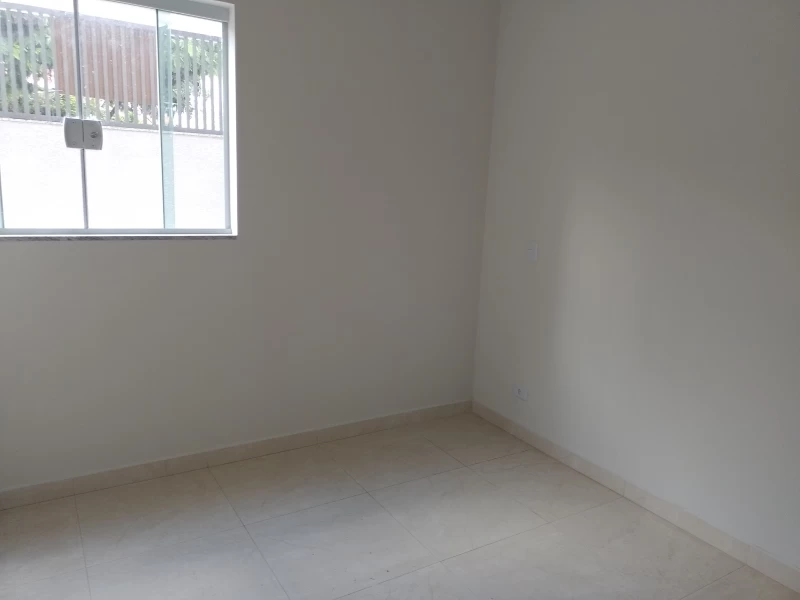 Apartamento em Jardim Pirituba — foto 12