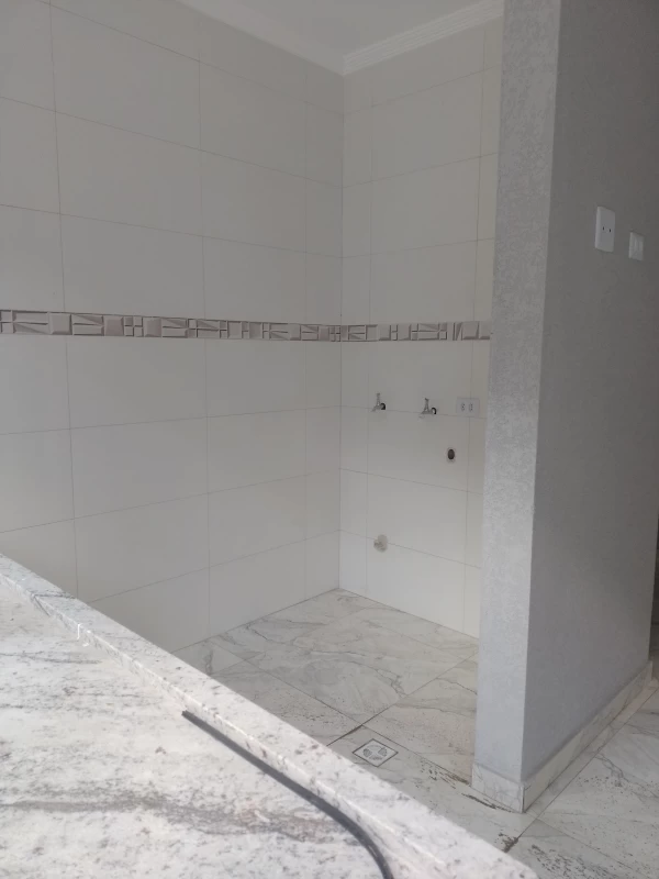 Apartamento em Jardim Pirituba — foto 16