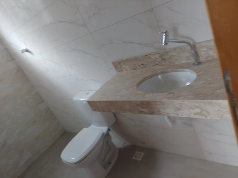 Apartamento em Jardim Pirituba — foto 26