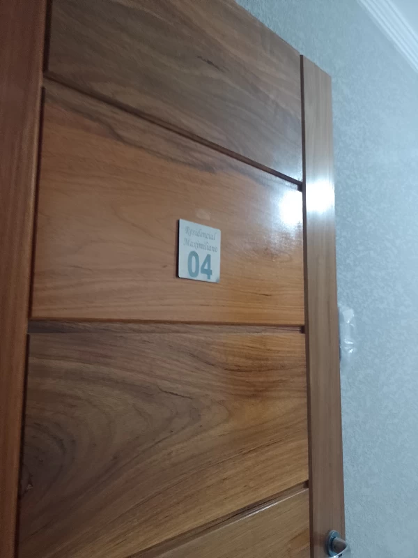 Apartamento em Jardim Pirituba — foto 28