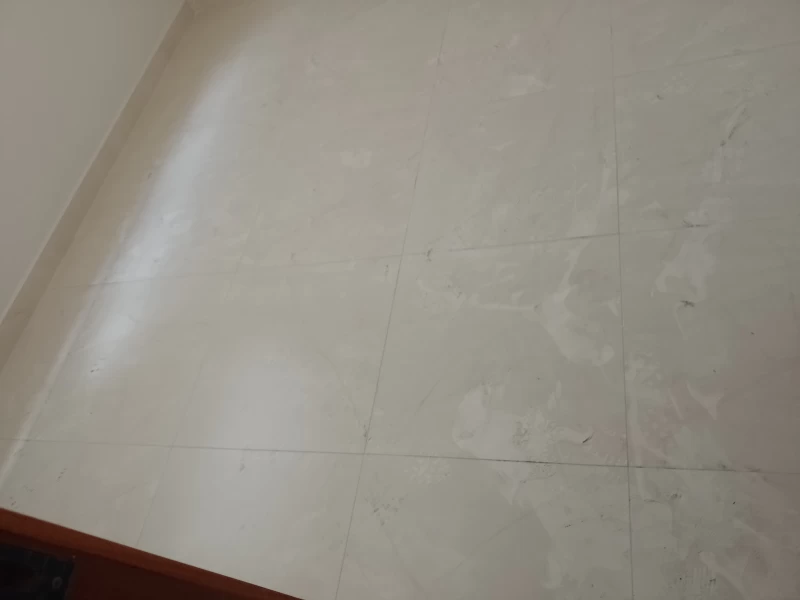 Apartamento em Jardim Pirituba — foto 35