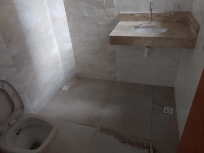 Apartamento em Jardim Pirituba — foto 8