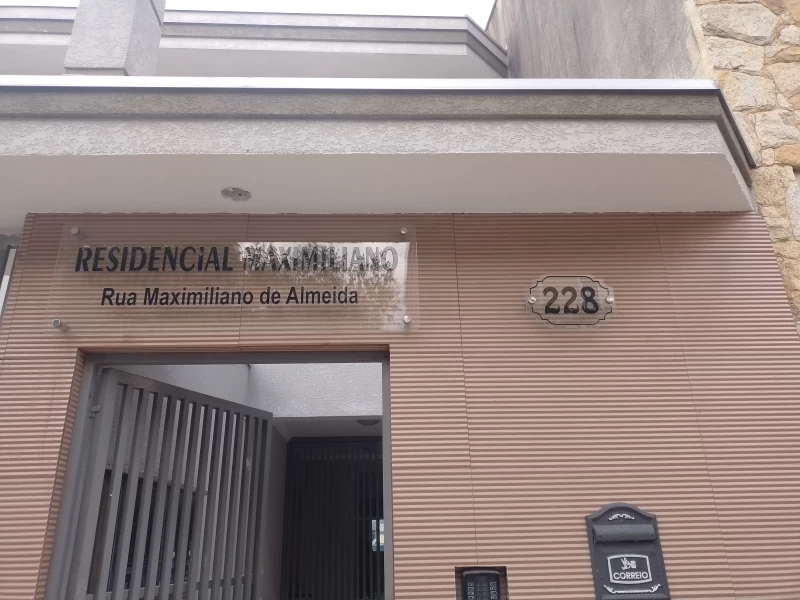 Apartamento em Jardim Pirituba — foto 2