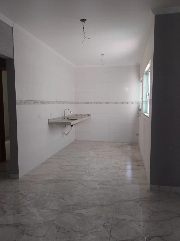 Apartamento em Jardim Pirituba — foto 30