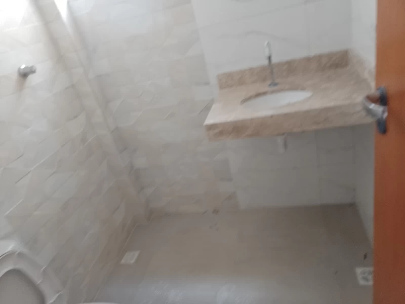 Apartamento em Jardim Pirituba — foto 38