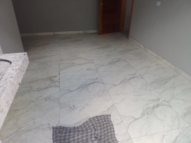 Apartamento em Jardim Pirituba — foto 17