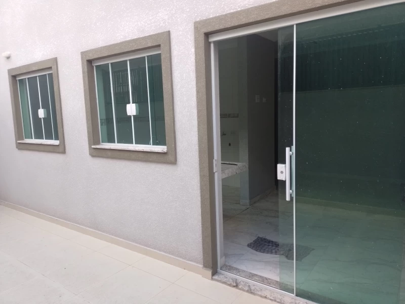 Apartamento em Jardim Pirituba — foto 21