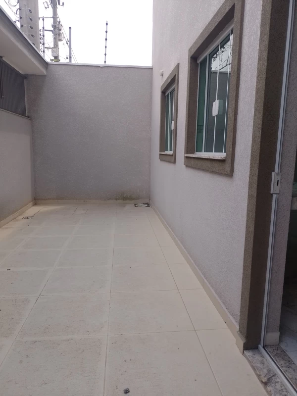 Apartamento em Jardim Pirituba — foto 20