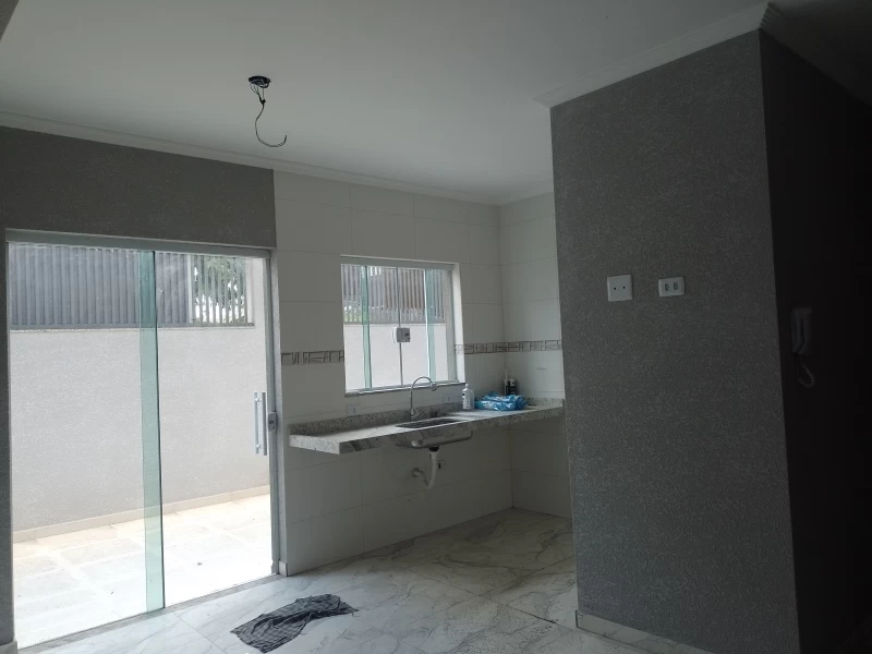 Apartamento em Jardim Pirituba — foto 6