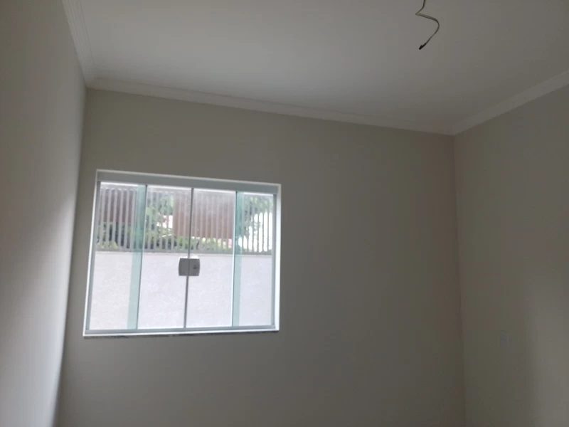 Apartamento em Jardim Pirituba — foto 13