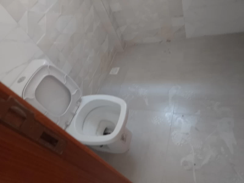 Apartamento em Jardim Pirituba — foto 39