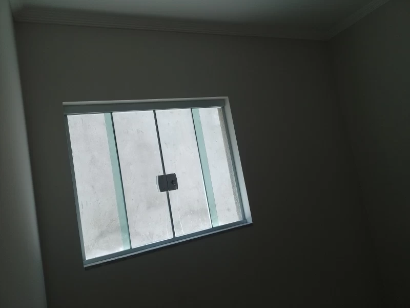 Apartamento em Jardim Pirituba — foto 37
