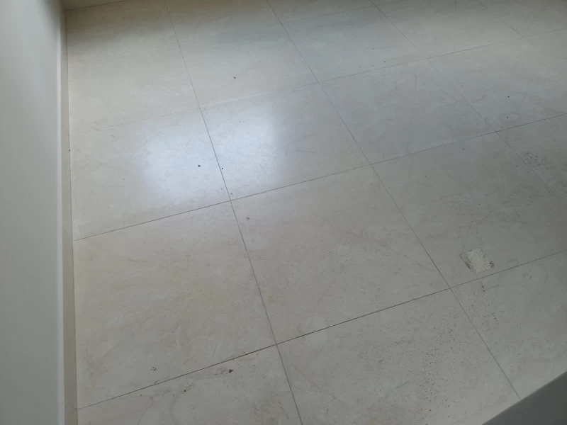 Apartamento em Jardim Pirituba — foto 11