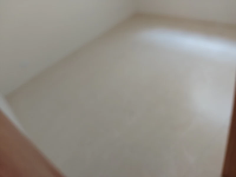 Apartamento em Jardim Pirituba — foto 32