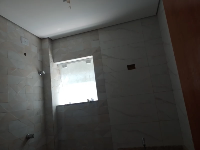 Apartamento em Jardim Pirituba — foto 40