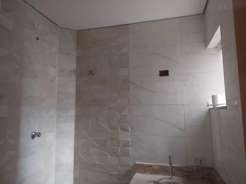Apartamento em Jardim Pirituba — foto 10