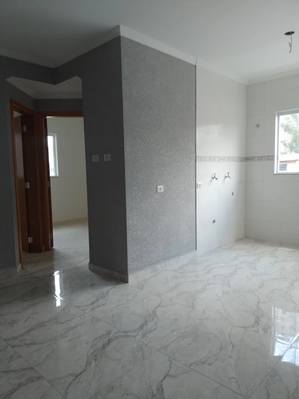 Apartamento em Jardim Pirituba — foto 22