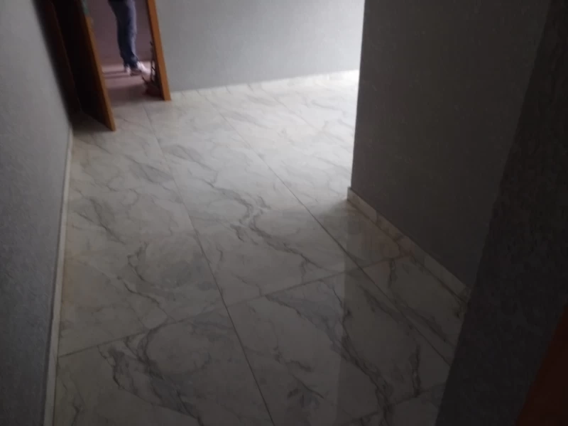 Apartamento em Jardim Pirituba — foto 14