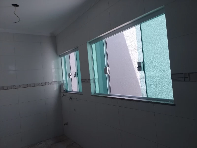 Apartamento em Jardim Pirituba — foto 31