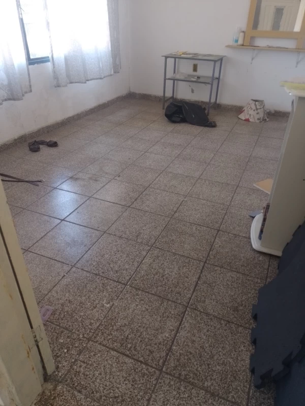Sobrado em Jardim Anhangüera — foto 18