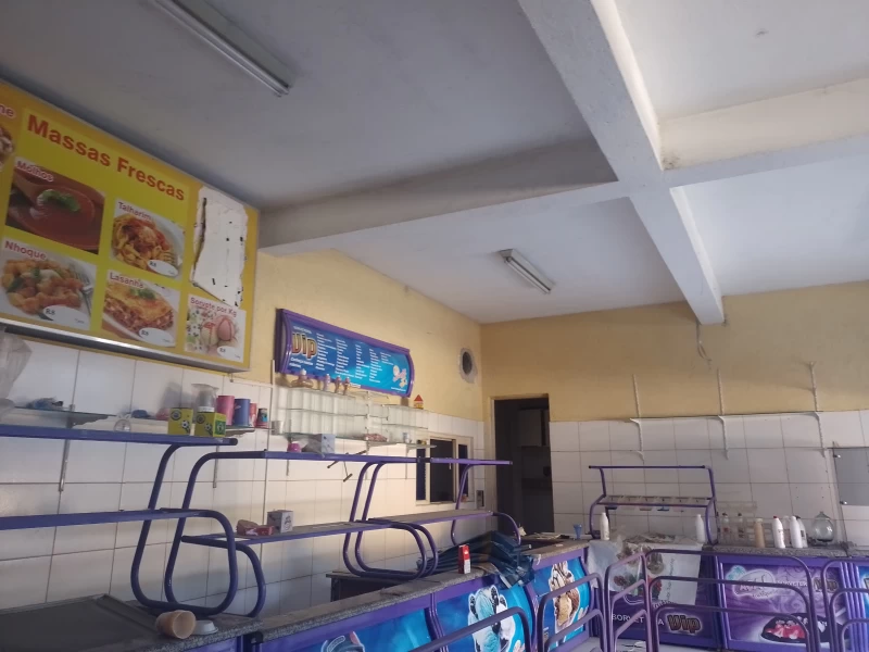 Sobrado em Jardim Anhangüera — foto 3