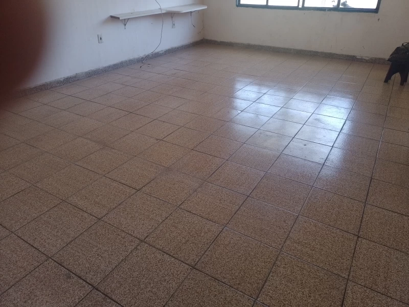 Sobrado em Jardim Anhangüera — foto 23