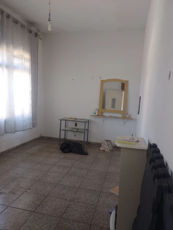 Sobrado em Jardim Anhangüera — foto 19