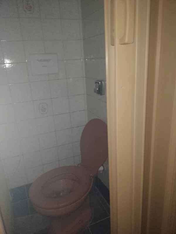 Sobrado em Jardim Anhangüera — foto 6