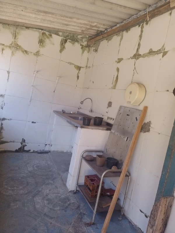 Sobrado em Jardim Anhangüera — foto 40