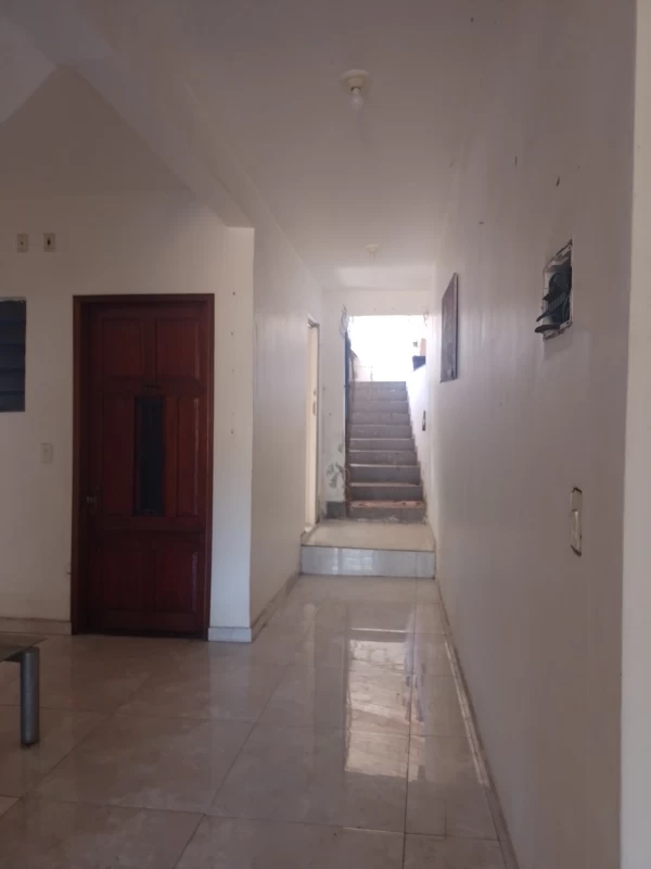 Sobrado em Jardim Anhangüera — foto 15
