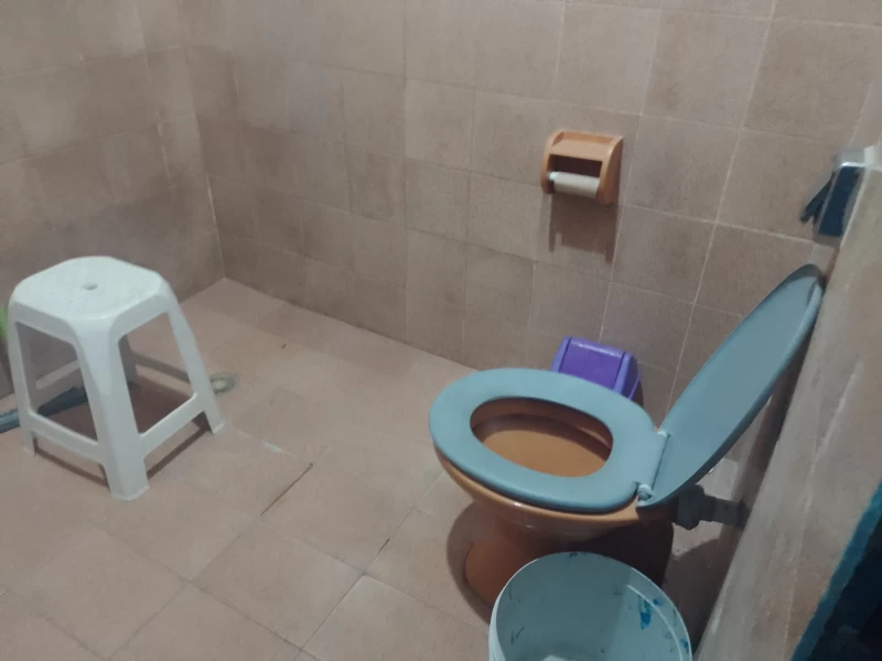 Sobrado em Jardim Anhangüera — foto 26