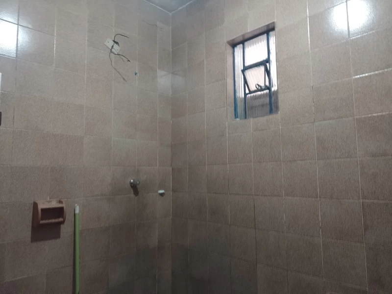 Sobrado em Jardim Anhangüera — foto 27