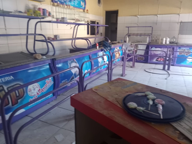 Sobrado em Jardim Anhangüera — foto 2