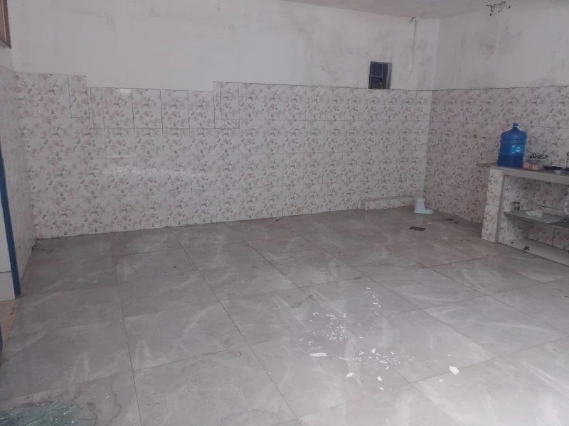 Sobrado em Jardim Anhangüera — foto 31