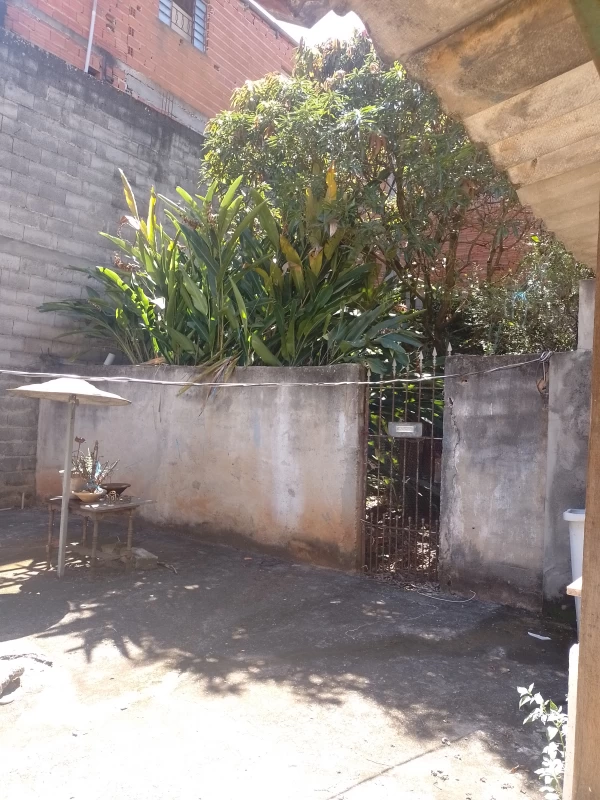 Sobrado em Jardim Anhangüera — foto 38