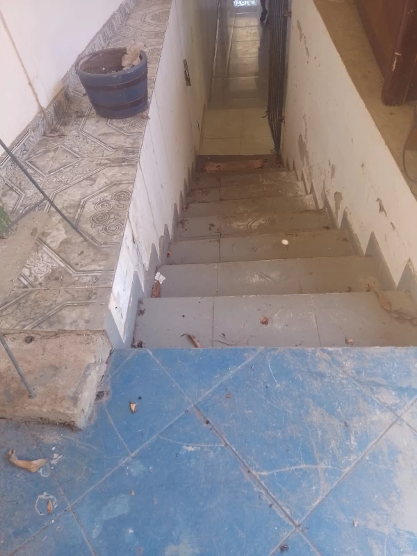 Sobrado em Jardim Anhangüera — foto 41