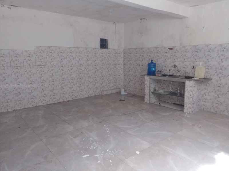 Sobrado em Jardim Anhangüera — foto 30