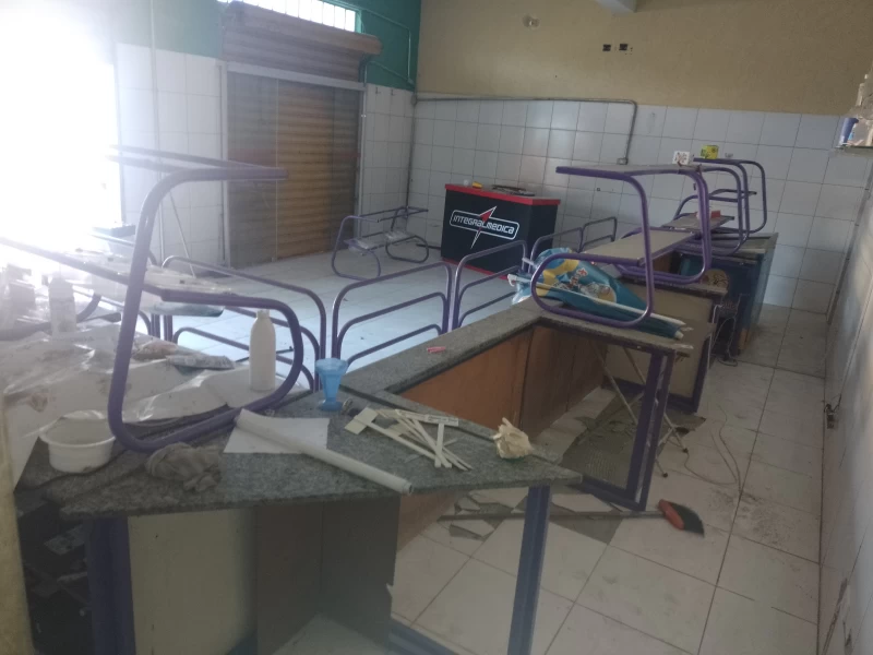 Sobrado em Jardim Anhangüera — foto 12