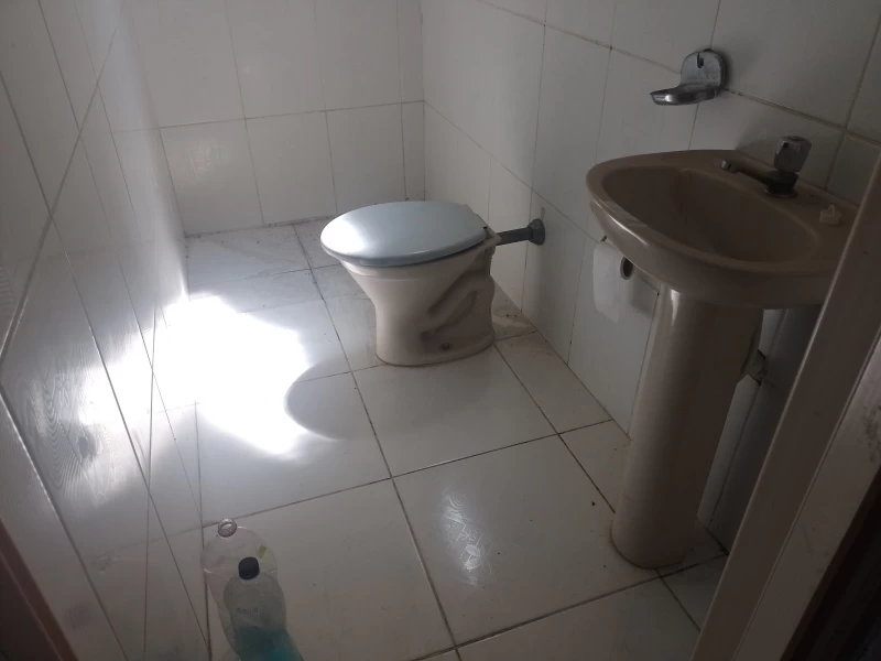 Sobrado em Jardim Anhangüera — foto 32