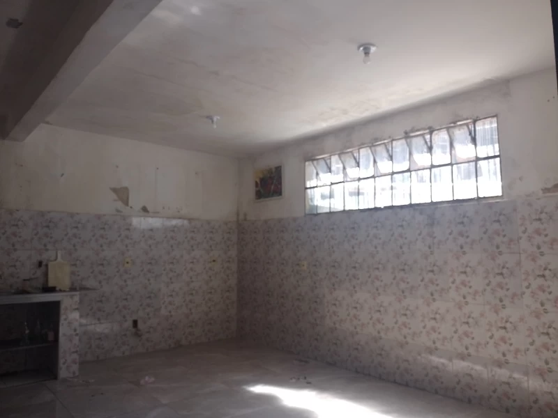 Sobrado em Jardim Anhangüera — foto 29