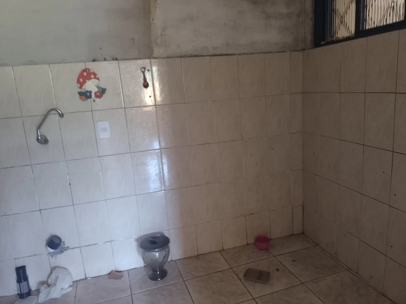 Sobrado em Jardim Anhangüera — foto 22