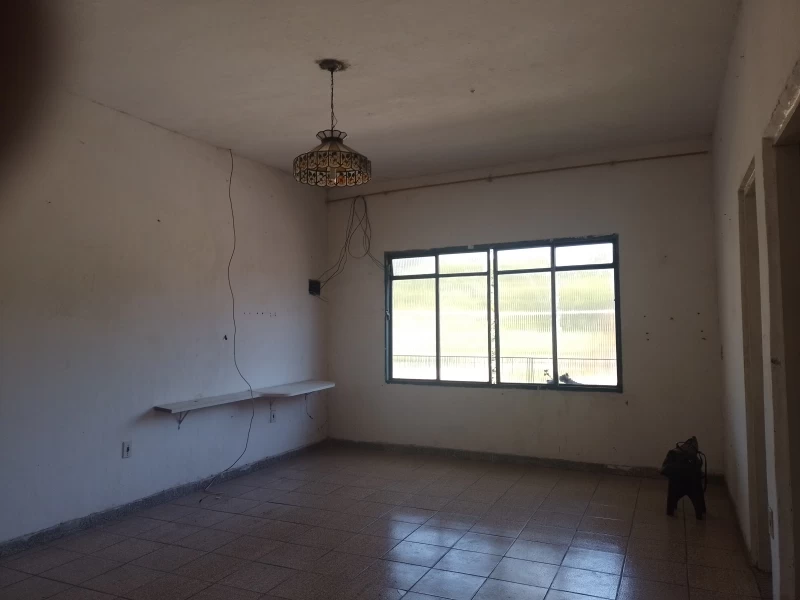 Sobrado em Jardim Anhangüera — foto 24