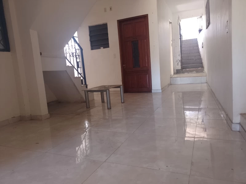 Sobrado em Jardim Anhangüera — foto 14
