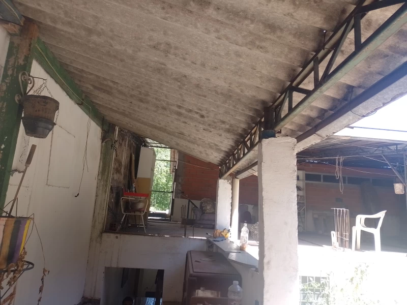 Sobrado em Jardim Anhangüera — foto 37