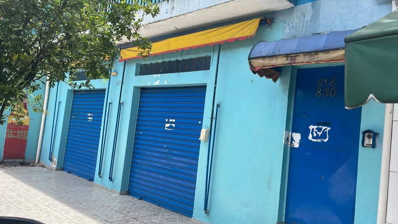 Sobrado em Jardim Anhangüera — foto 42