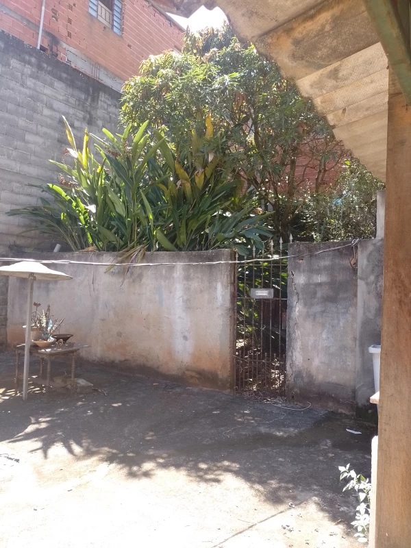 Sobrado em Jardim Anhangüera — foto 39