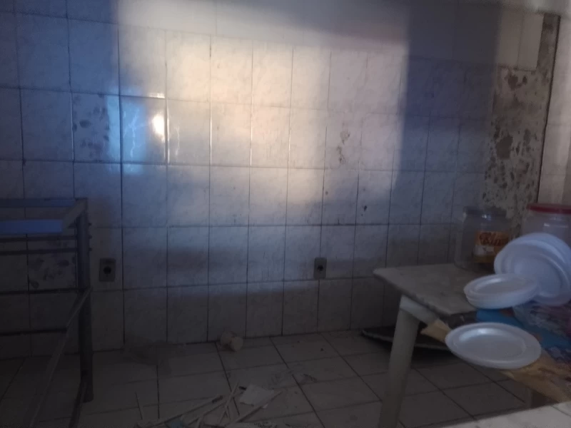 Sobrado em Jardim Anhangüera — foto 8