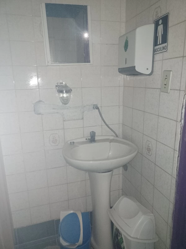 Sobrado em Jardim Anhangüera — foto 5